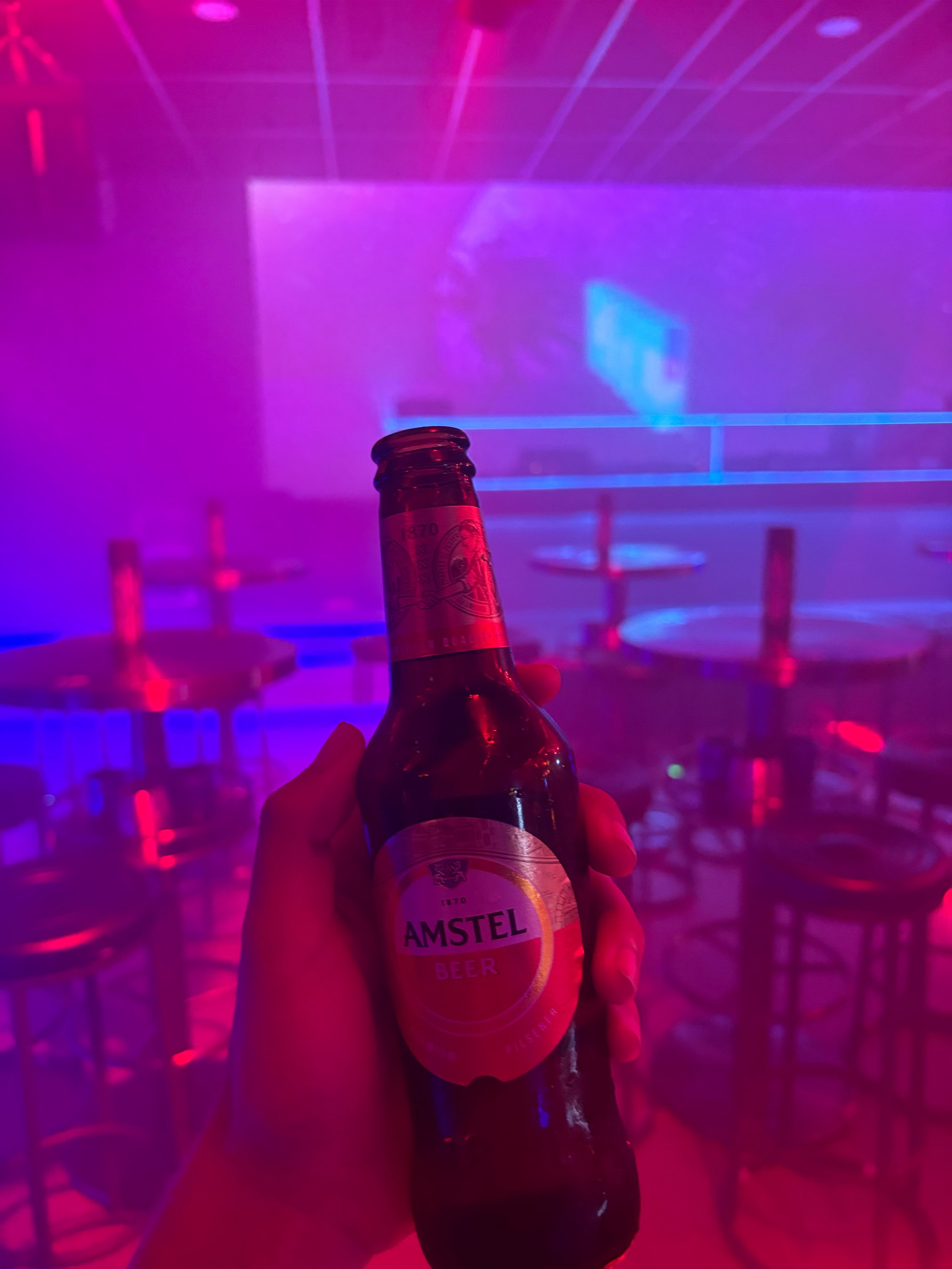 贵港商务ktv开启商务ktv新玩法-港北区ktv预订